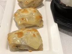 -海都六福酒家(世博广场店)