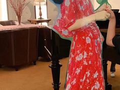 -邓丽君音乐主题餐厅