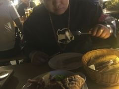 -巴伐利亚啤酒坊(意式风情街店)