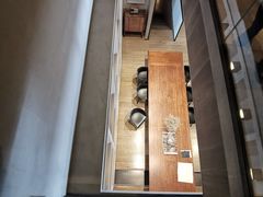 -北京三里屯CHAO酒店