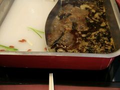 -新辣道鱼火锅(世纪金源购物中心店)