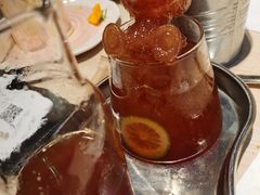 -卡朋西餐(悦汇城店)