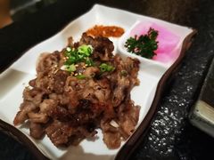 -無境·匠心日本料理(汉街店)