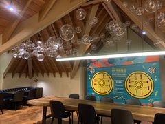 -星巴克臻选(思南公馆店)