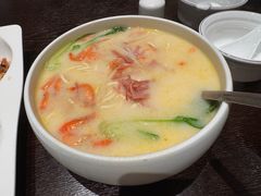 -苏淮景·苏闽融创菜·海鲜(原空港井河轩店)
