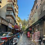 大学生必看！！圣诞节约会地！我给你们找到了🔥