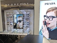 -宝岛眼镜(王府井店)