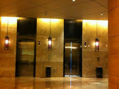 android_upload_pic-同庆楼(滨湖万达广场店)