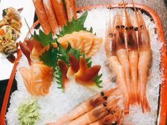 -神户赤童日式烤肉伙伴(东直门店)