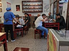-护国寺小吃(地安门店)