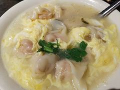 -买又大餐厅(福林里店)