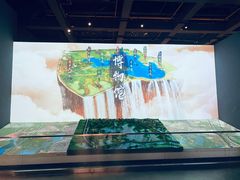 -盘龙城遗址博物院