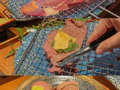 -鸟山鸣·日料食堂(王府井店)