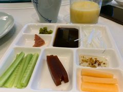 -鸭匠食府·挂炉烤鸭·新京菜(阜成路店)
