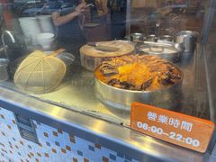 -永盈茶餐廳(壬丰店)