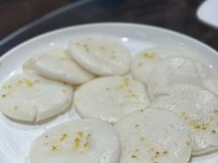 -赴宴楼(鸠兹古镇店)