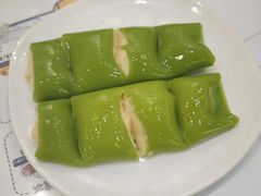 -糖潮糖水铺(省府店)