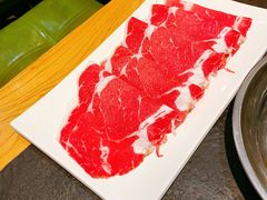 -惠友大虾(太原北街店)