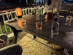 -Brew Farm·精酿农场海滨悬崖餐厅