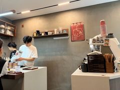 -Again Coffee Roaster(香蜜湖店)