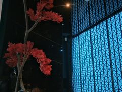-新盈光·心院(嘉恒广场店)