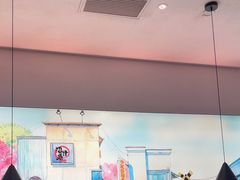 -沼津港精致料理·寿喜烧·烧鸟(漕河泾印象城店)