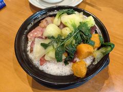 -粥家庄(南桂东分店)