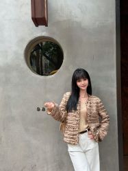 -BEAUTY HAIR GANO