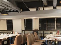 -味仙居(环城南路店)
