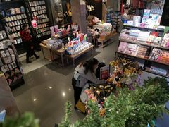 -纪念日百货(江西南昌店)