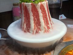 -邵汇大虾(同康路店)
