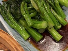 -北园酒家(小北路店)