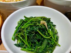 -十二点·辣椒炒肉(南山店)