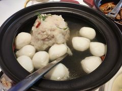 -双湖宴·湖北菜(文化路店)