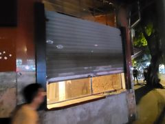 -伍湛记 · 广州老字号(龙津中路店)