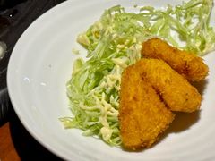 -牛玄庵日式寿喜烧·料理店(新源里店)