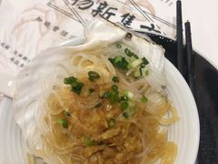 -独一处·物新集市(红谷滩店)