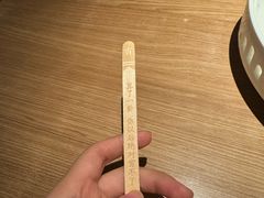 -太二酸菜鱼(武汉光谷保利店)