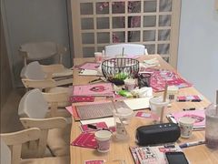 -剧狐剧本杀·月球探案馆(人民广场1号店)