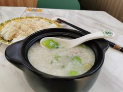 -吴一川韭香粉皮(丽香苑分店)