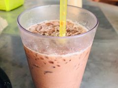美禄-多春茶室