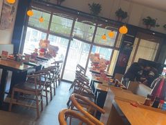 -魏铭鱼头捞饭(晋阳路店)