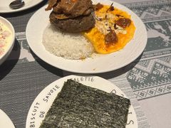 -和牛食堂•BISTRO(广州首店)