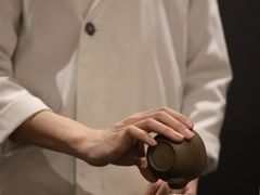 -飛鳥製茶