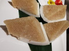 椰子饭-闻见中国海南菜(K11店)
