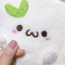 -美酱公社·轻奢美肤中心