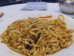 -潮喜竹溪荔湖酒家(荔枝湾店)