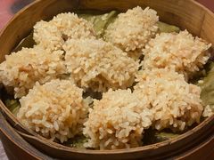 -永乐饭店