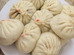 iphone_upload_pic-津门永胜包子铺(哈尔滨道总店)