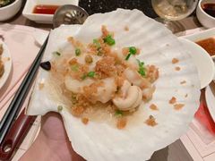 -协成海鲜火锅(海洋花园店)